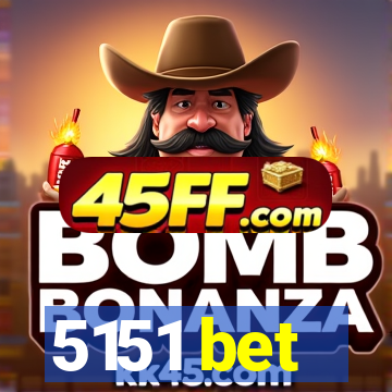 5151 bet